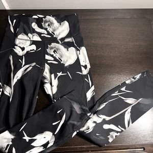 all in motion leggings